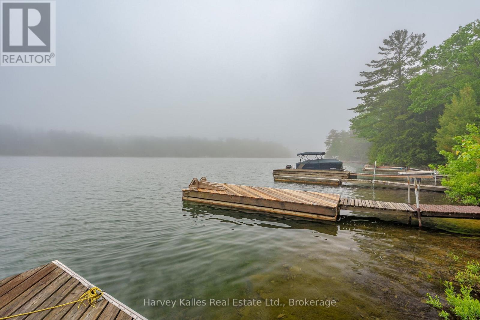 7 Baby Lake Road, Seguin, Ontario  P2A 2W8 - Photo 32 - X13450780