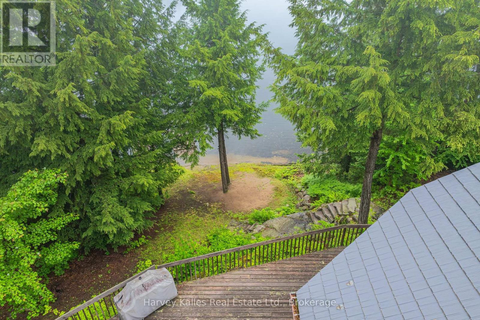 7 Baby Lake Road, Seguin, Ontario  P2A 2W8 - Photo 33 - X13450780