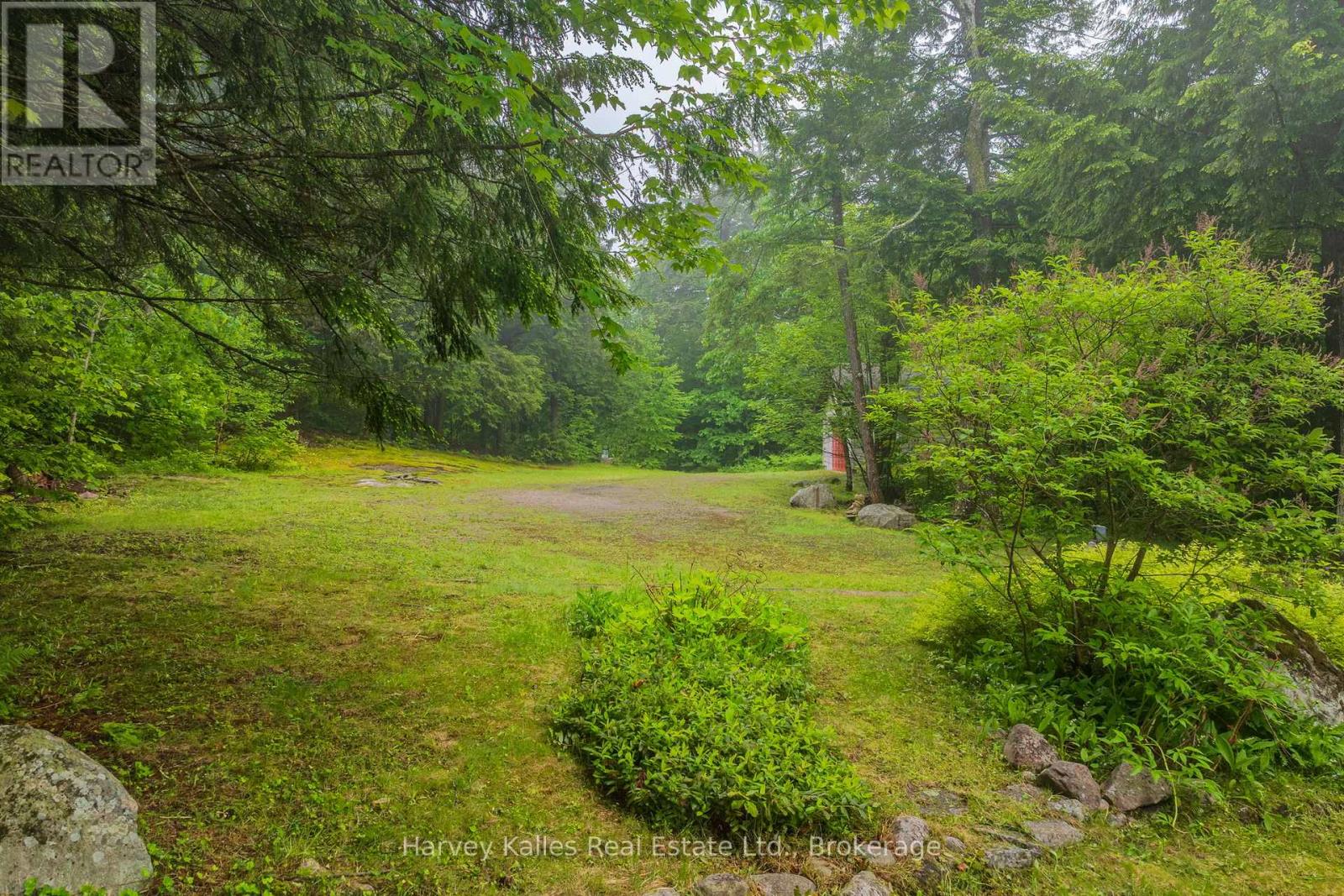 7 Baby Lake Road, Seguin, Ontario  P2A 2W8 - Photo 34 - X13450780