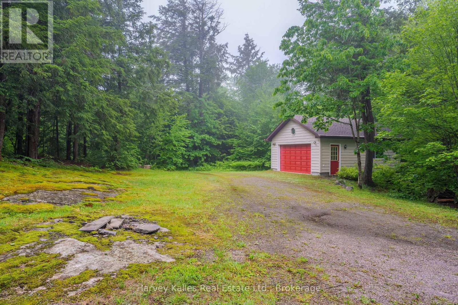 7 Baby Lake Road, Seguin, Ontario  P2A 2W8 - Photo 35 - X13450780