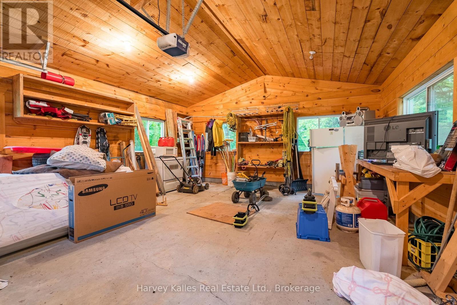 7 Baby Lake Road, Seguin, Ontario  P2A 2W8 - Photo 36 - X13450780