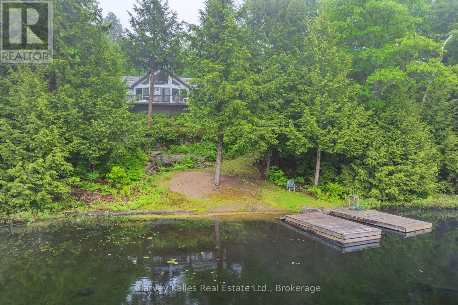 7 Baby Lake Road, Seguin, Ontario  P2A 2W8 - Photo 37 - X13450780