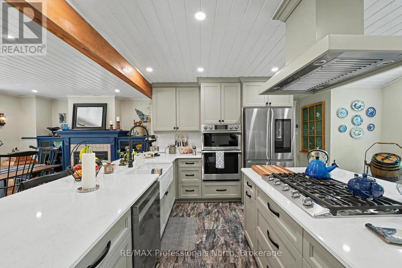 1661 Hospitality Road, Minden Hills, Ontario  K0M 2K0 - Photo 14 - X13450978