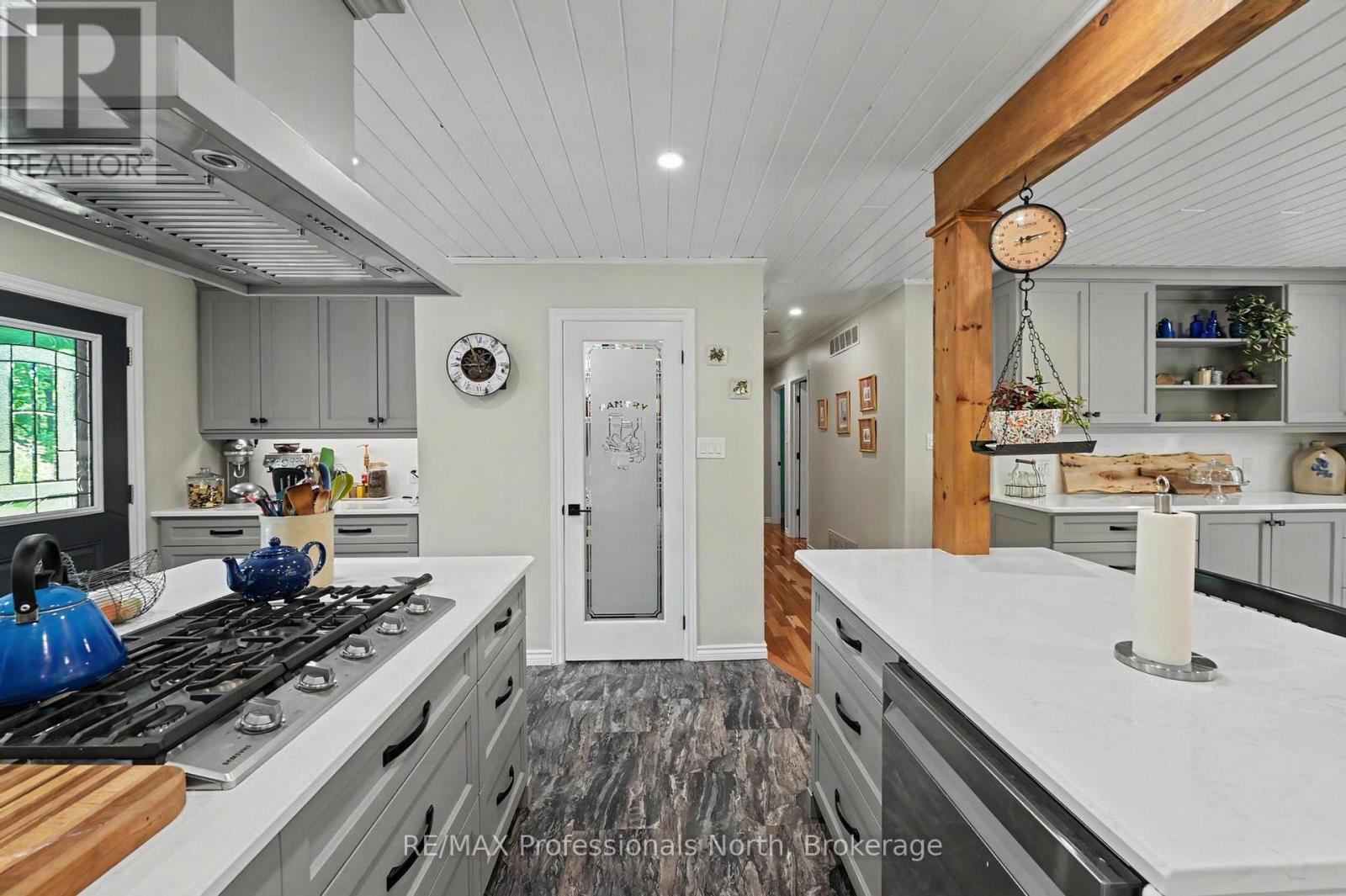 1661 Hospitality Road, Minden Hills, Ontario  K0M 2K0 - Photo 15 - X13450978