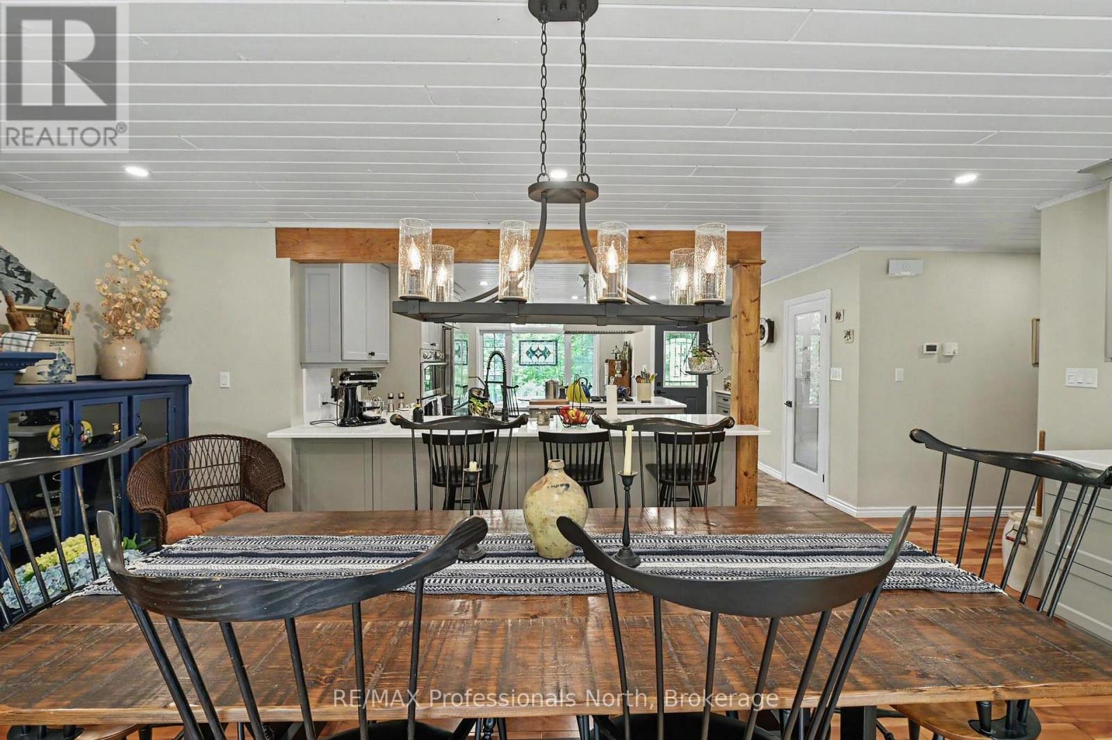 1661 Hospitality Road, Minden Hills, Ontario  K0M 2K0 - Photo 18 - X13450978