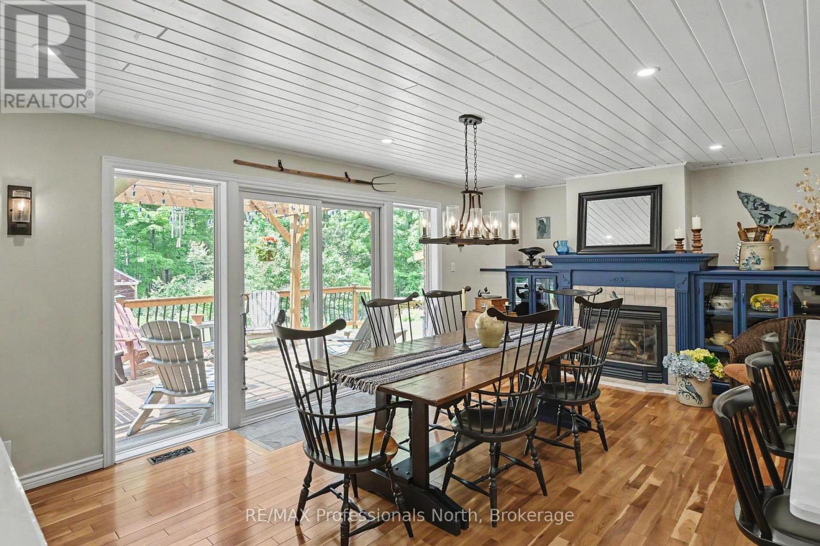 1661 Hospitality Road, Minden Hills, Ontario  K0M 2K0 - Photo 19 - X13450978