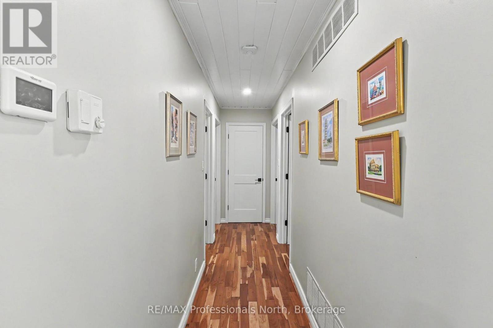 1661 Hospitality Road, Minden Hills, Ontario  K0M 2K0 - Photo 20 - X13450978