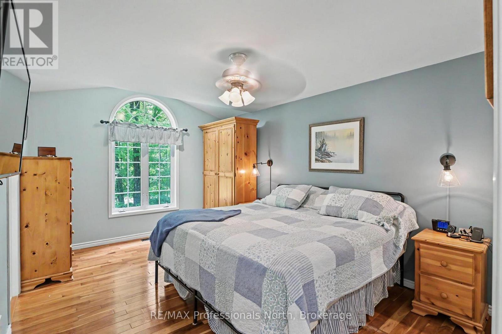 1661 Hospitality Road, Minden Hills, Ontario  K0M 2K0 - Photo 21 - X13450978