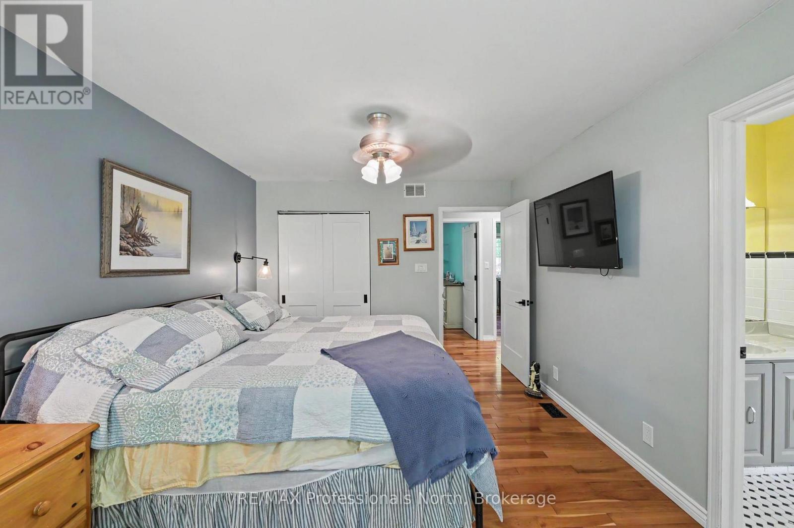 1661 Hospitality Road, Minden Hills, Ontario  K0M 2K0 - Photo 22 - X13450978