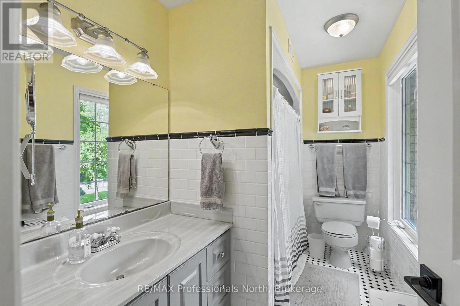 1661 Hospitality Road, Minden Hills, Ontario  K0M 2K0 - Photo 23 - X13450978