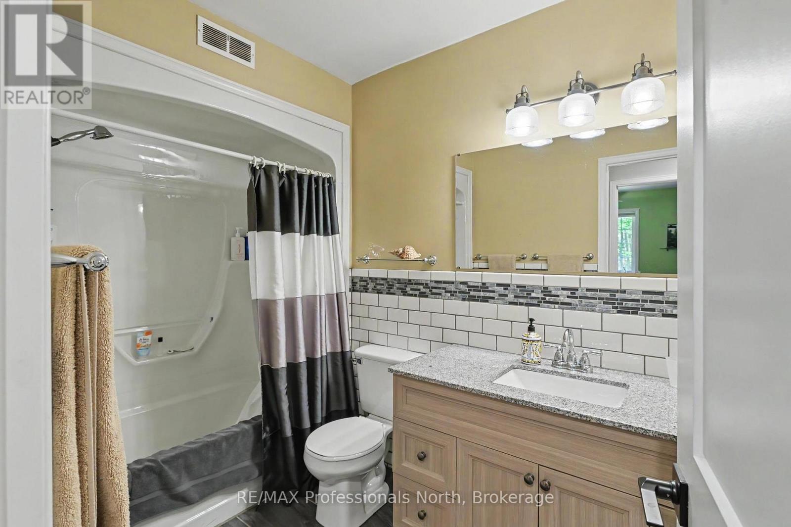 1661 Hospitality Road, Minden Hills, Ontario  K0M 2K0 - Photo 26 - X13450978