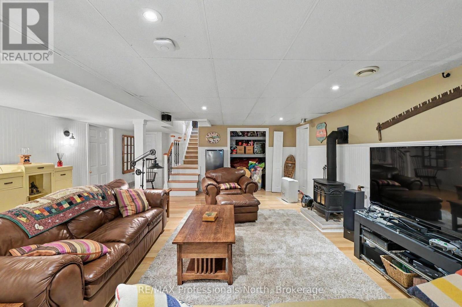 1661 Hospitality Road, Minden Hills, Ontario  K0M 2K0 - Photo 27 - X13450978