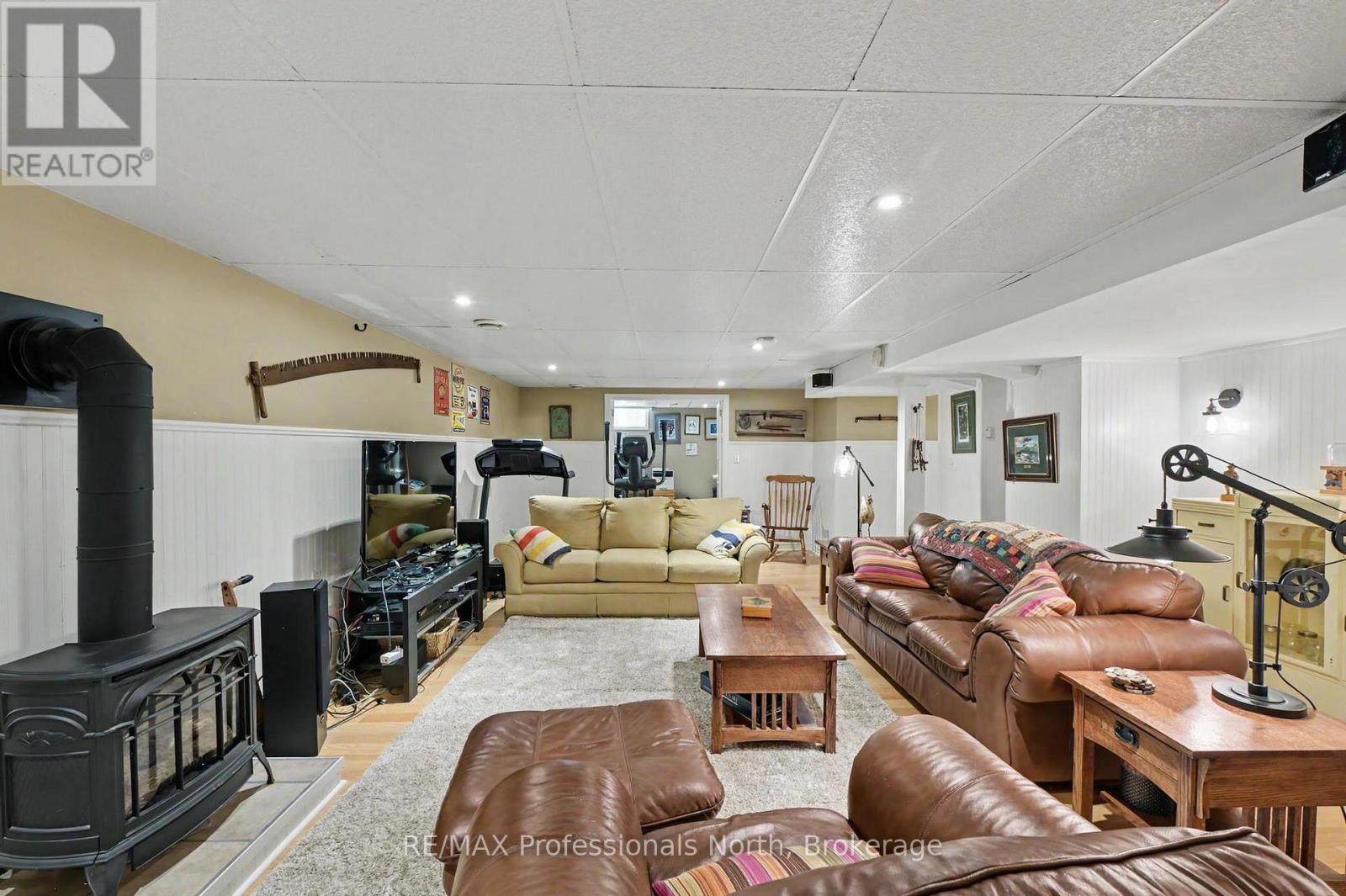1661 Hospitality Road, Minden Hills, Ontario  K0M 2K0 - Photo 28 - X13450978
