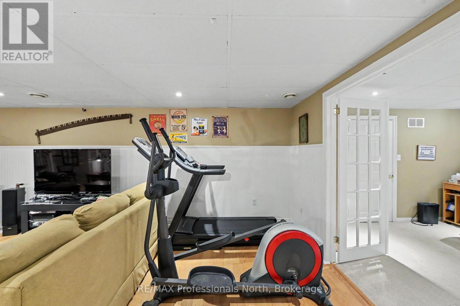 1661 Hospitality Road, Minden Hills, Ontario  K0M 2K0 - Photo 29 - X13450978