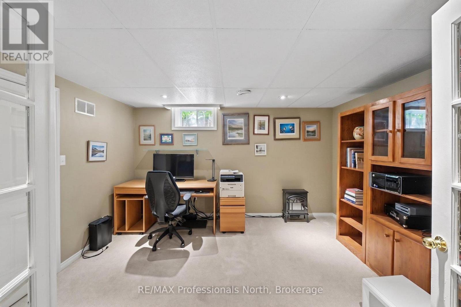 1661 Hospitality Road, Minden Hills, Ontario  K0M 2K0 - Photo 30 - X13450978