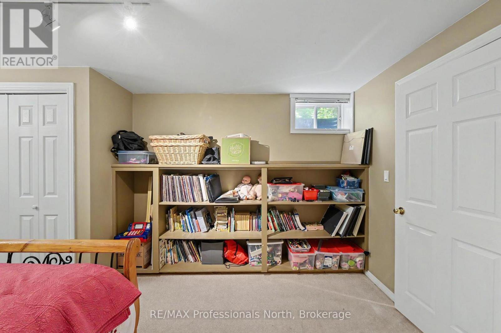 1661 Hospitality Road, Minden Hills, Ontario  K0M 2K0 - Photo 31 - X13450978