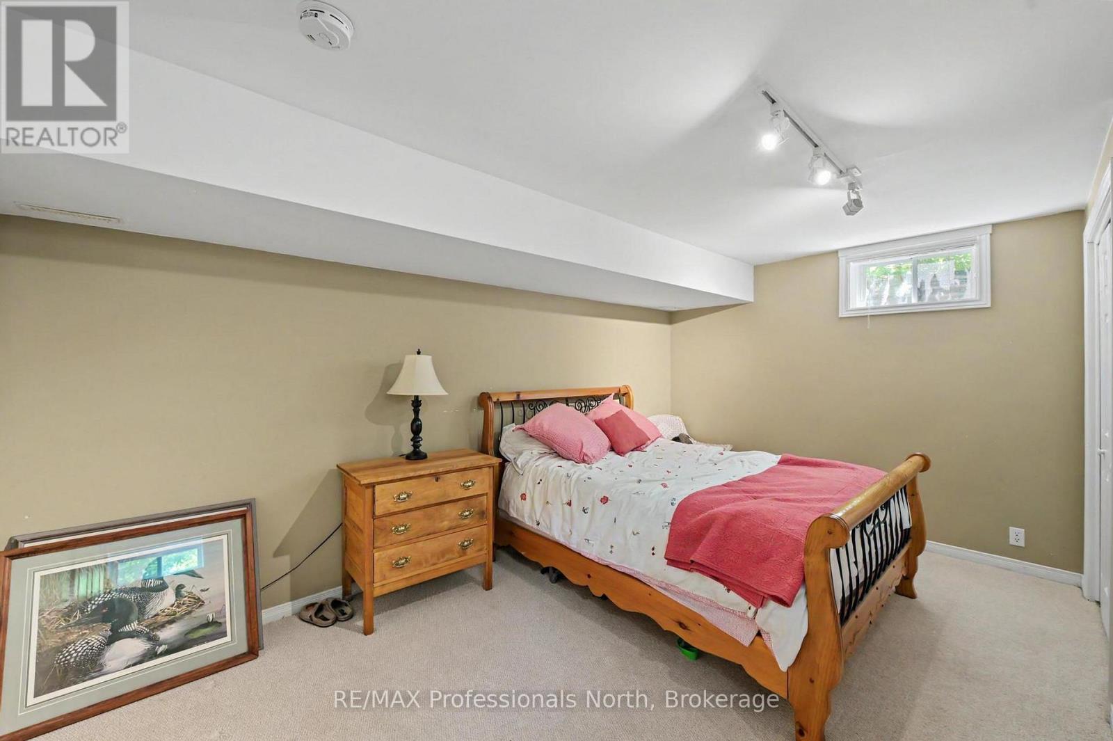 1661 Hospitality Road, Minden Hills, Ontario  K0M 2K0 - Photo 32 - X13450978