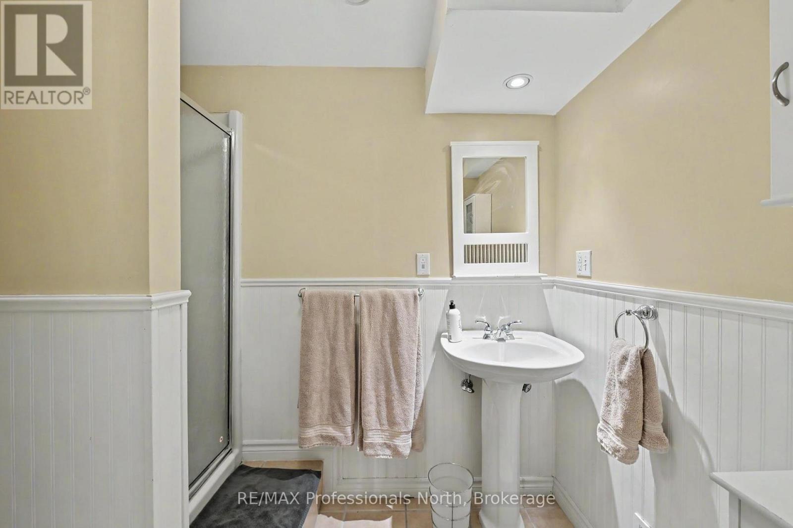 1661 Hospitality Road, Minden Hills, Ontario  K0M 2K0 - Photo 33 - X13450978