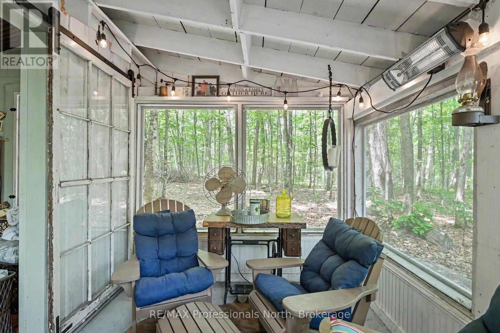1661 Hospitality Road, Minden Hills, Ontario  K0M 2K0 - Photo 37 - X13450978