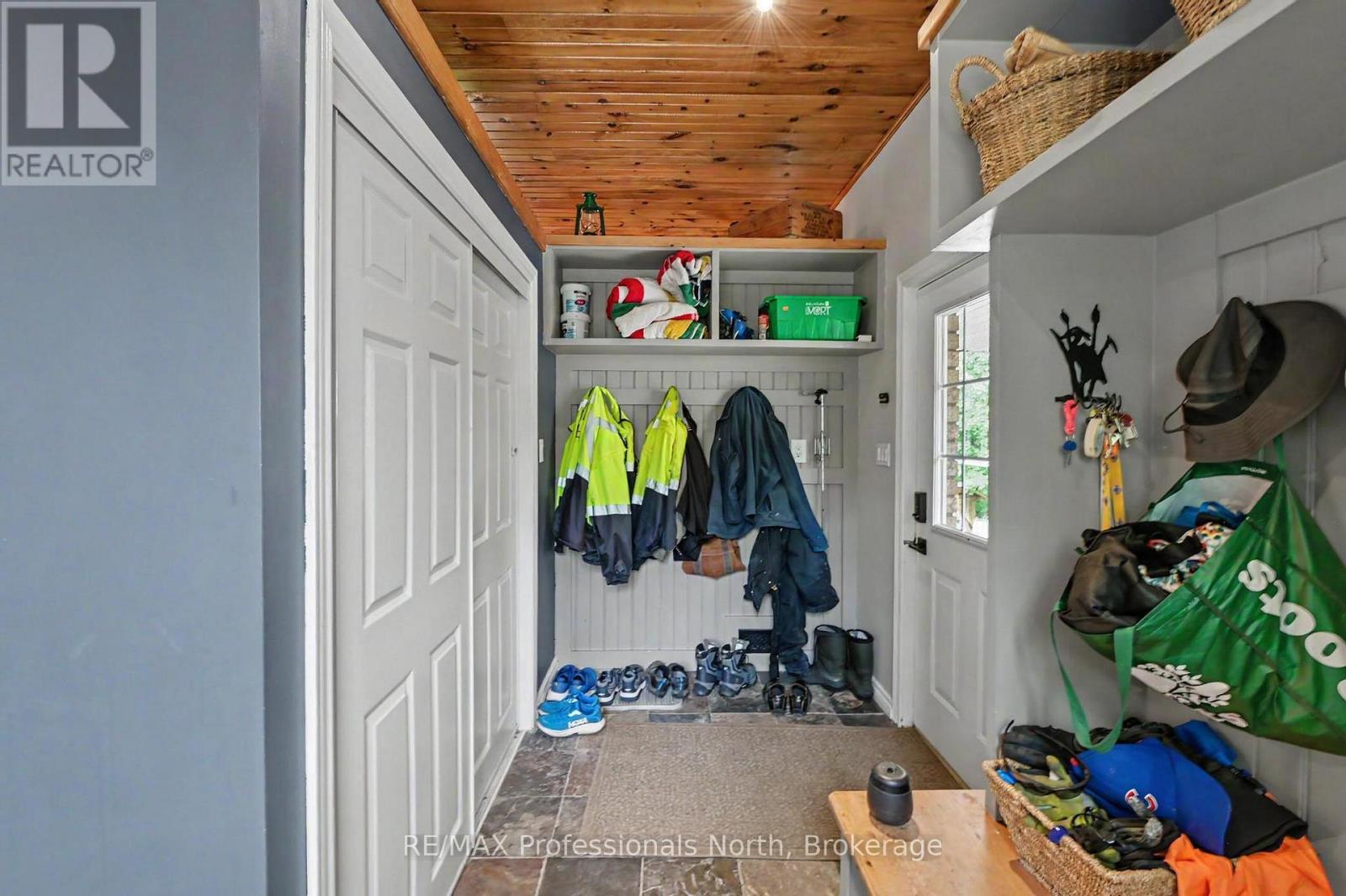1661 Hospitality Road, Minden Hills, Ontario  K0M 2K0 - Photo 4 - X13450978