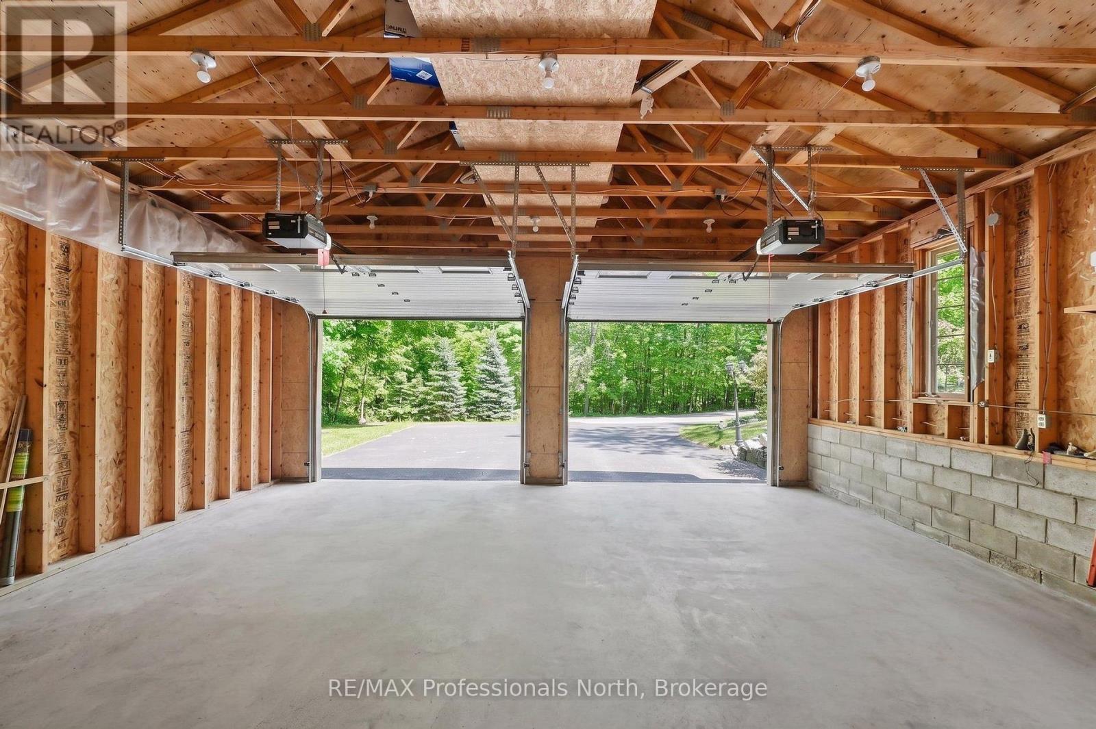 1661 Hospitality Road, Minden Hills, Ontario  K0M 2K0 - Photo 47 - X13450978