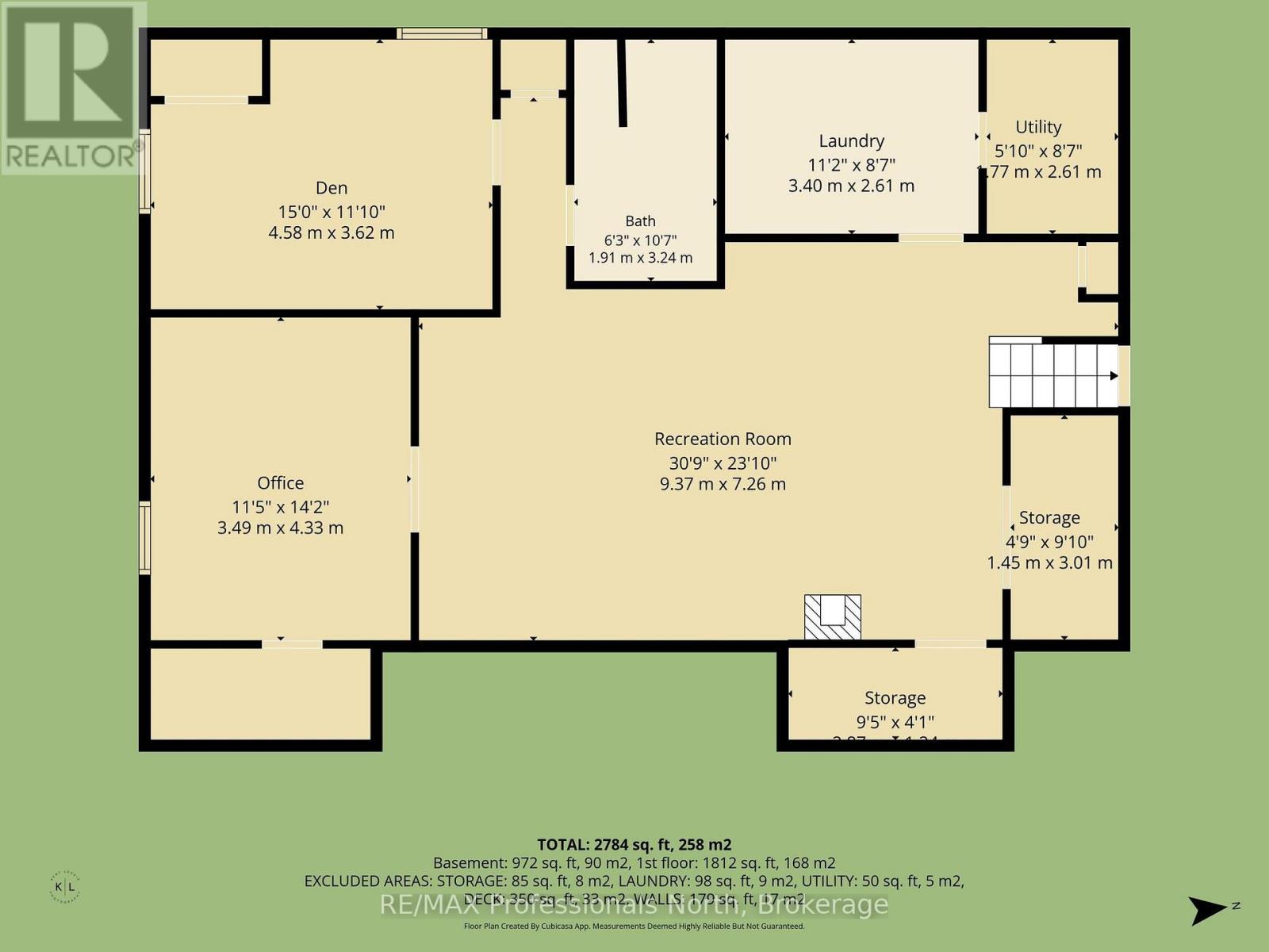 1661 Hospitality Road, Minden Hills, Ontario  K0M 2K0 - Photo 49 - X13450978