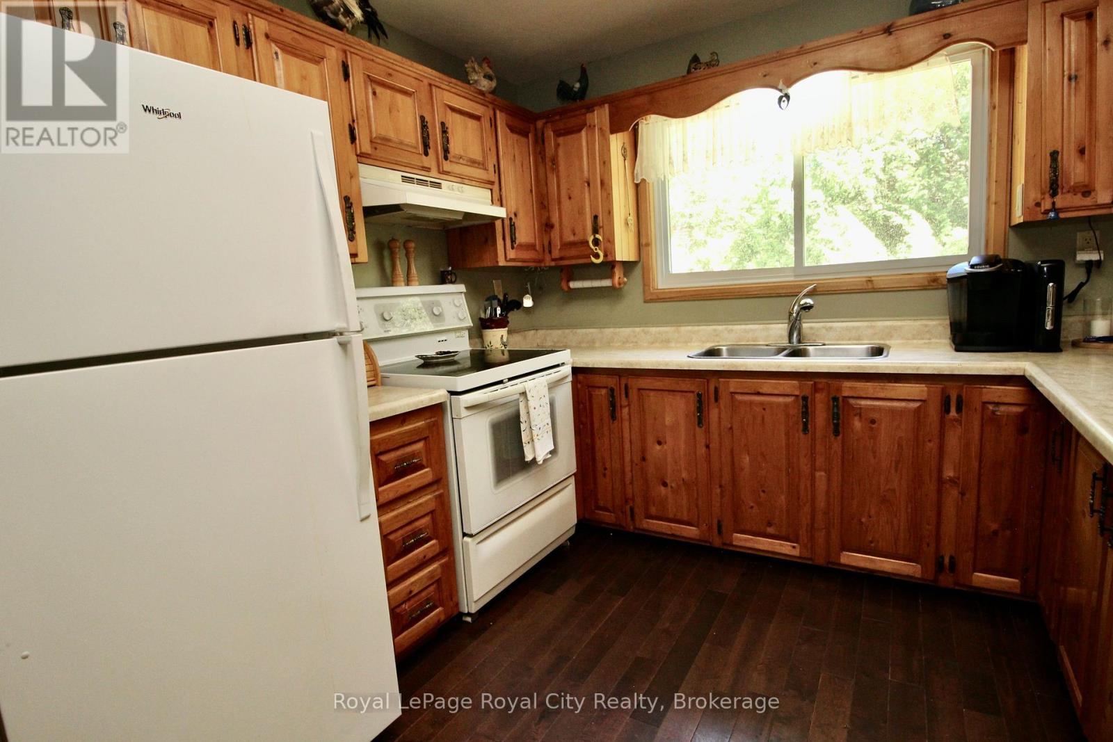 42 Warner Bay Road, Northern Bruce Peninsula, Ontario  N0H 2R0 - Photo 10 - X13450994