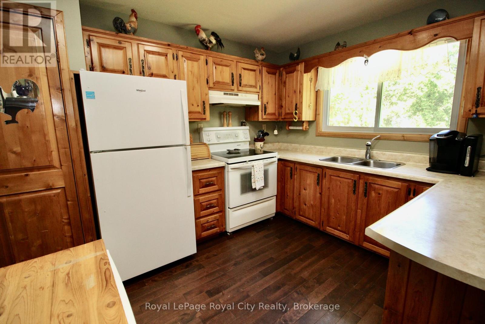 42 Warner Bay Road, Northern Bruce Peninsula, Ontario  N0H 2R0 - Photo 11 - X13450994