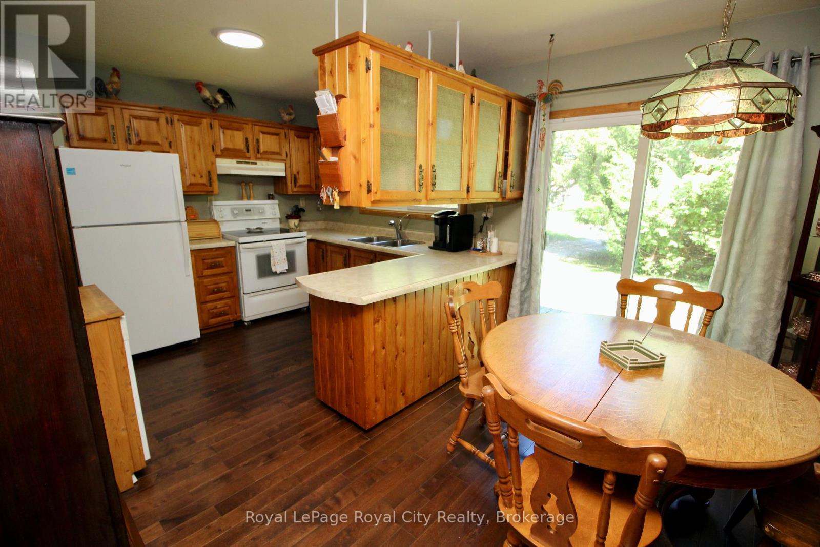 42 Warner Bay Road, Northern Bruce Peninsula, Ontario  N0H 2R0 - Photo 12 - X13450994