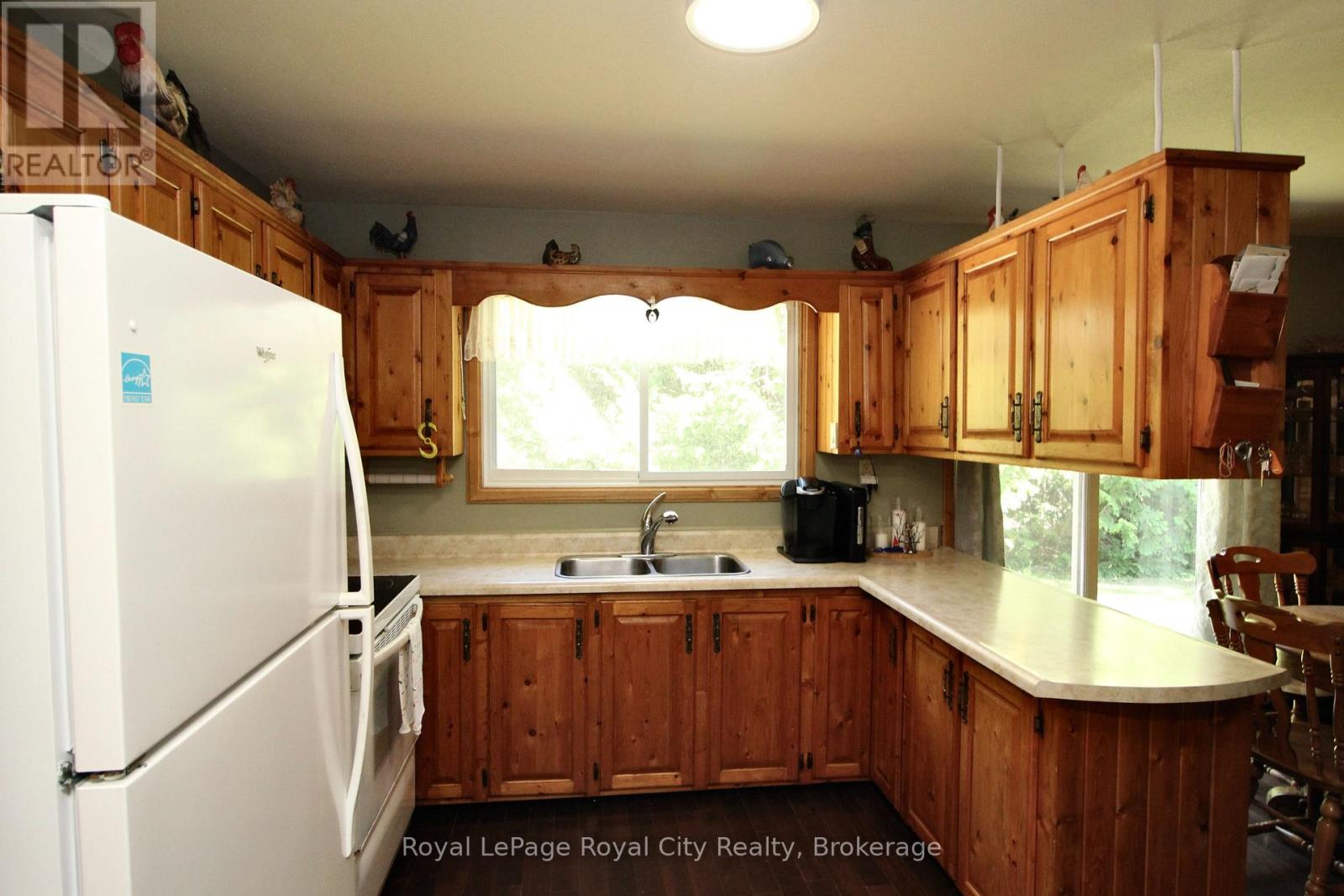 42 Warner Bay Road, Northern Bruce Peninsula, Ontario  N0H 2R0 - Photo 13 - X13450994
