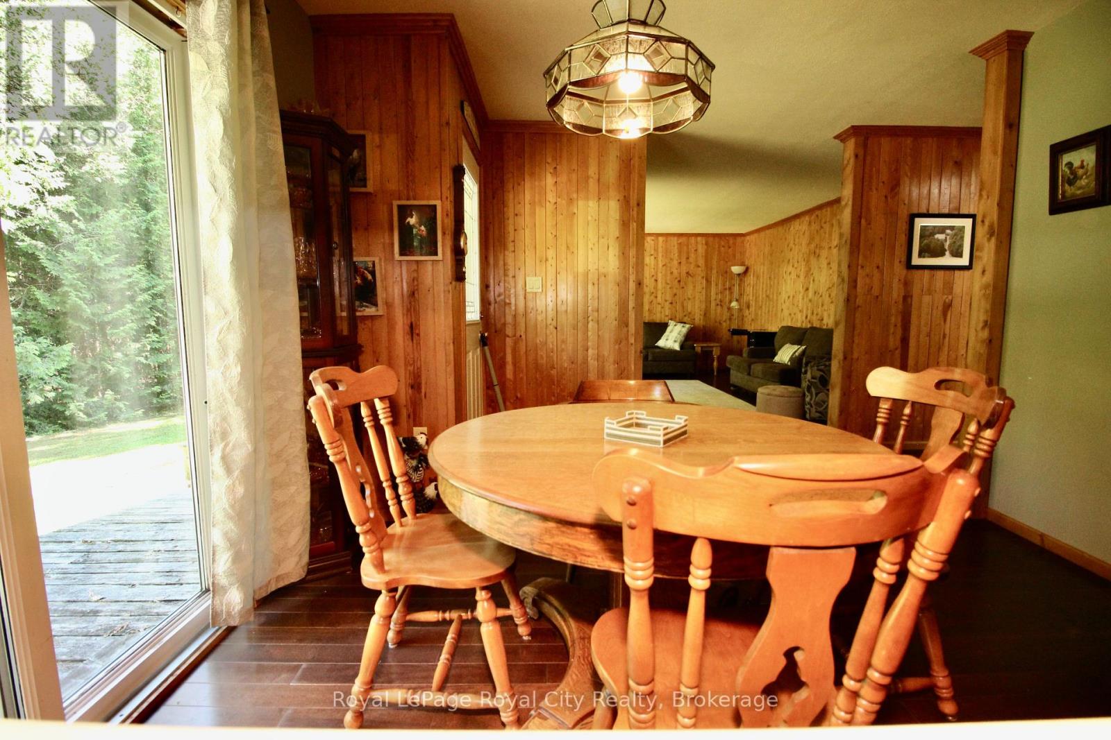 42 Warner Bay Road, Northern Bruce Peninsula, Ontario  N0H 2R0 - Photo 14 - X13450994