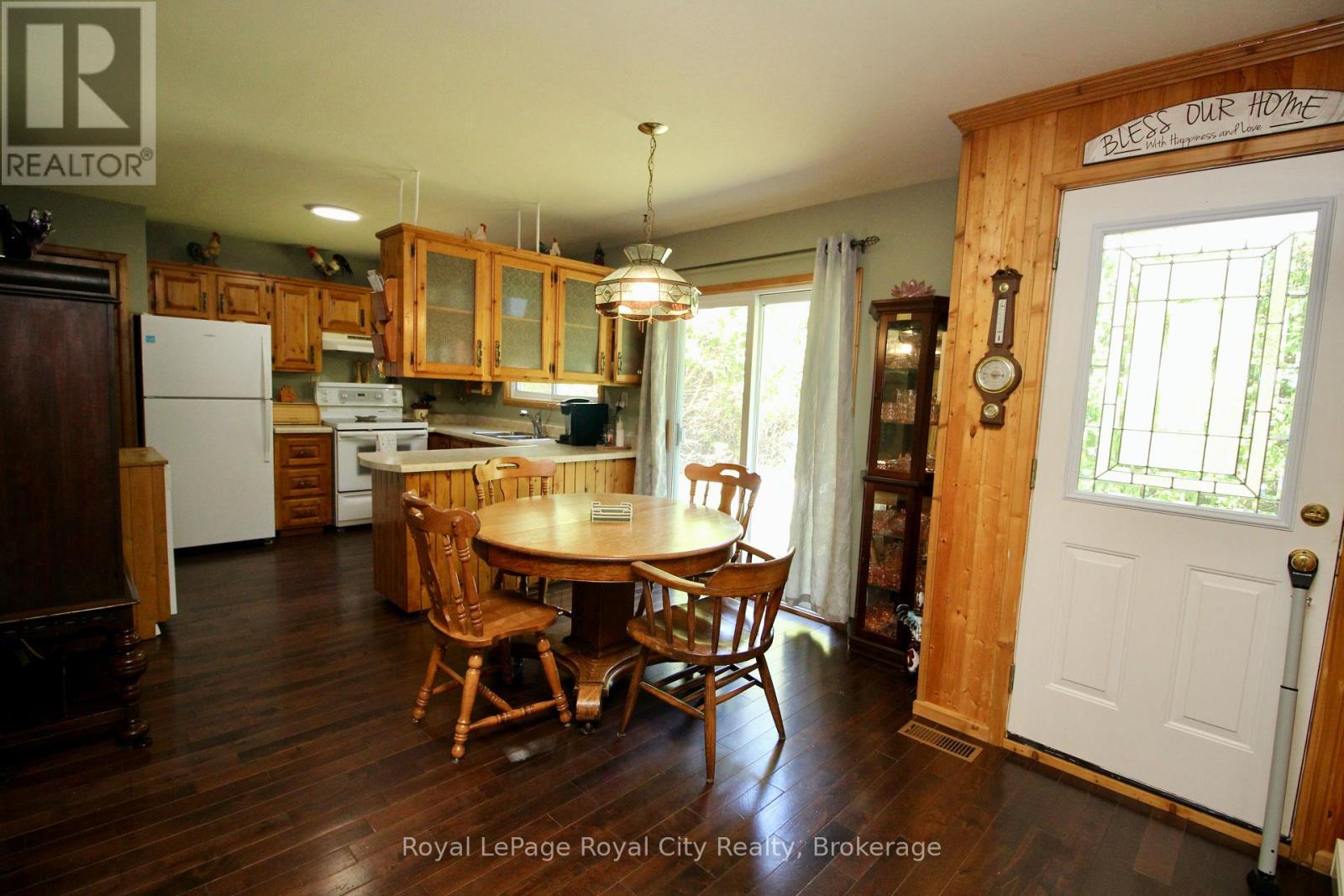 42 Warner Bay Road, Northern Bruce Peninsula, Ontario  N0H 2R0 - Photo 15 - X13450994