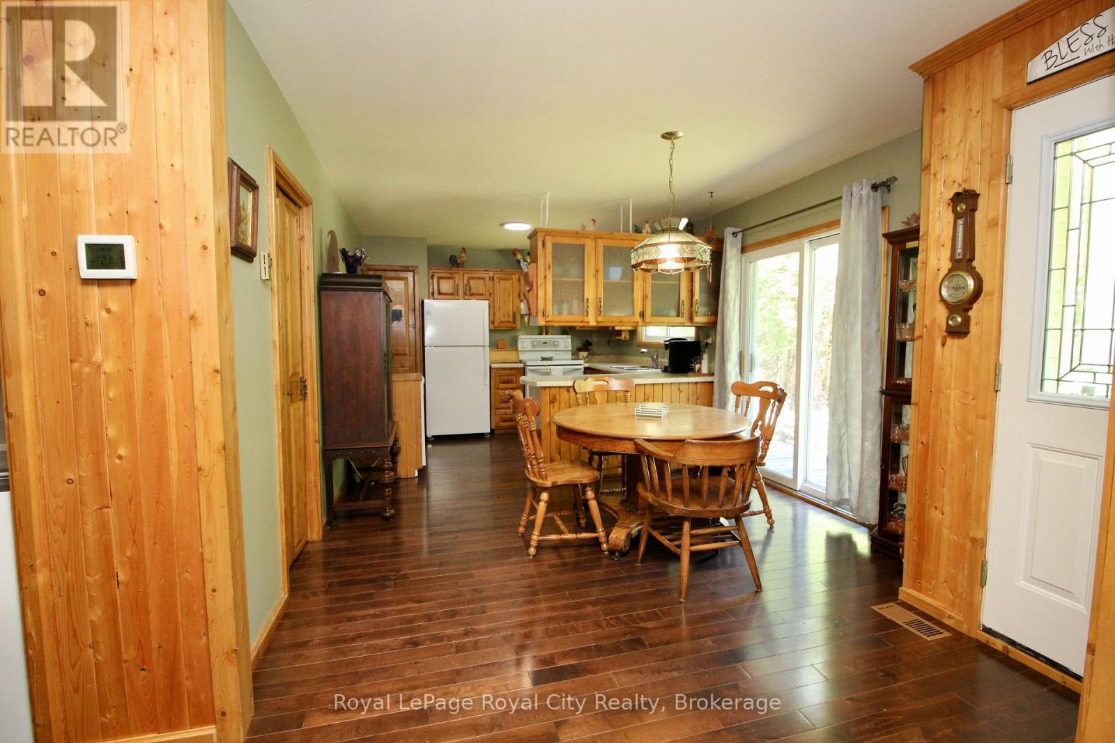 42 Warner Bay Road, Northern Bruce Peninsula, Ontario  N0H 2R0 - Photo 16 - X13450994
