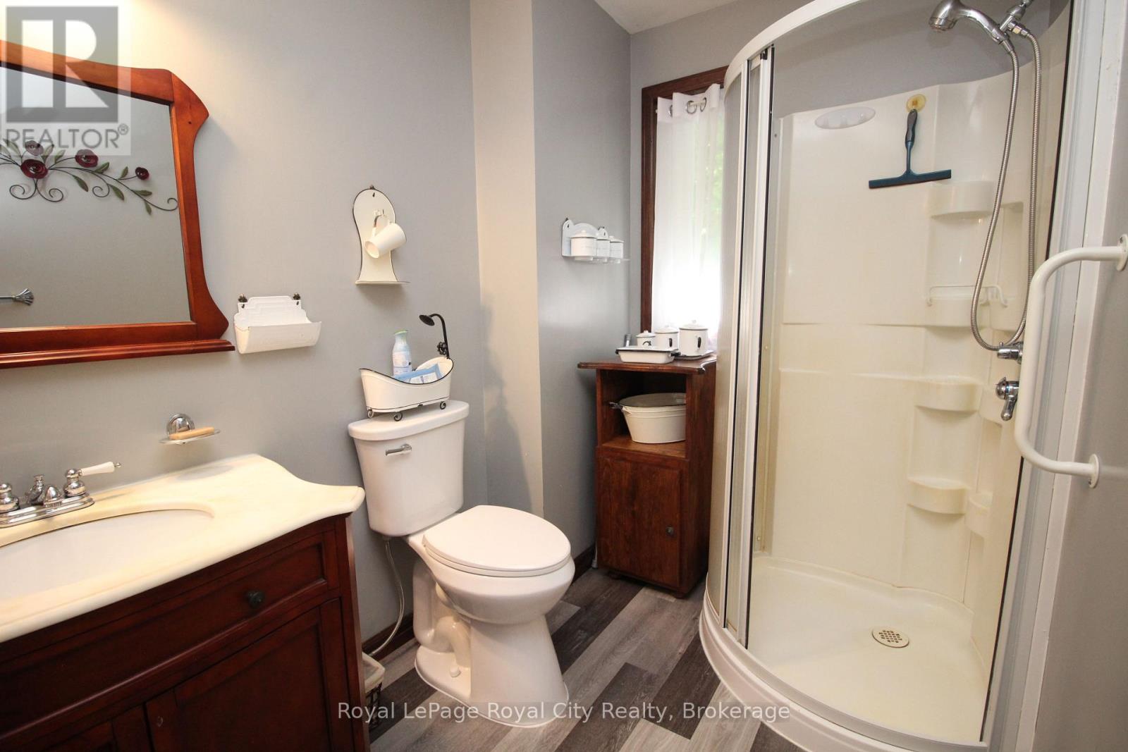 42 Warner Bay Road, Northern Bruce Peninsula, Ontario  N0H 2R0 - Photo 20 - X13450994