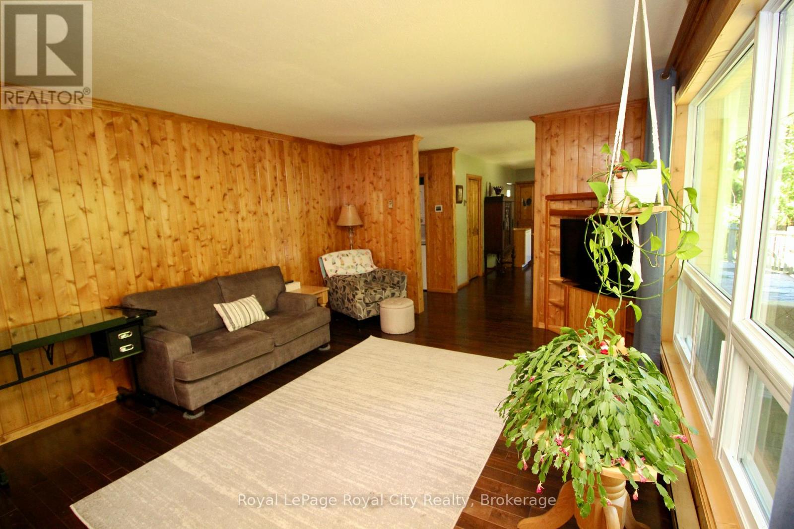 42 Warner Bay Road, Northern Bruce Peninsula, Ontario  N0H 2R0 - Photo 21 - X13450994