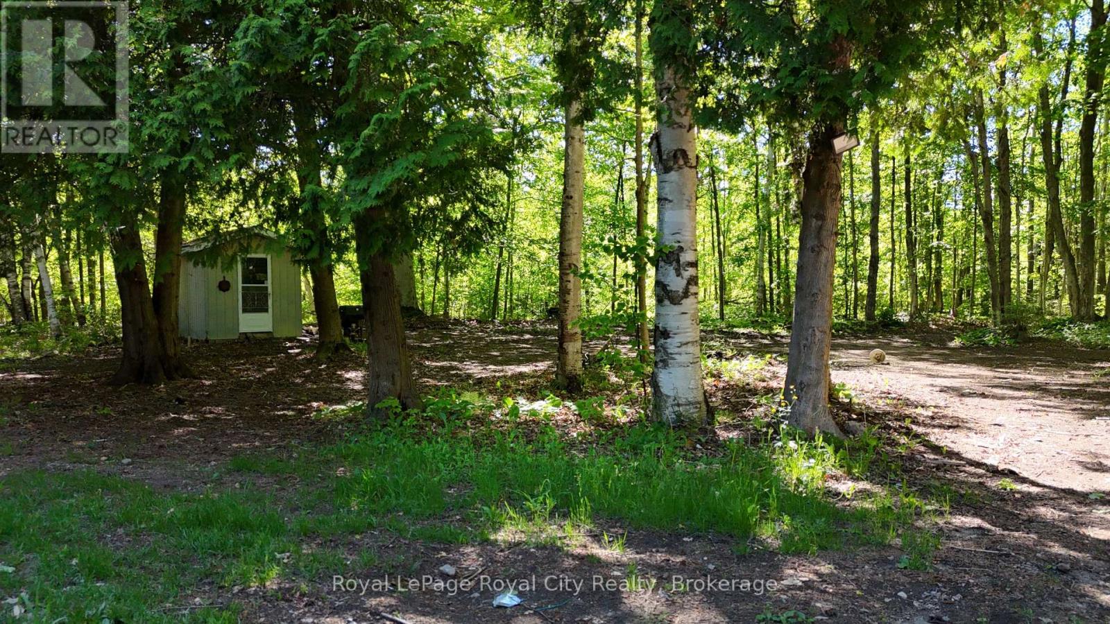 42 Warner Bay Road, Northern Bruce Peninsula, Ontario  N0H 2R0 - Photo 22 - X13450994