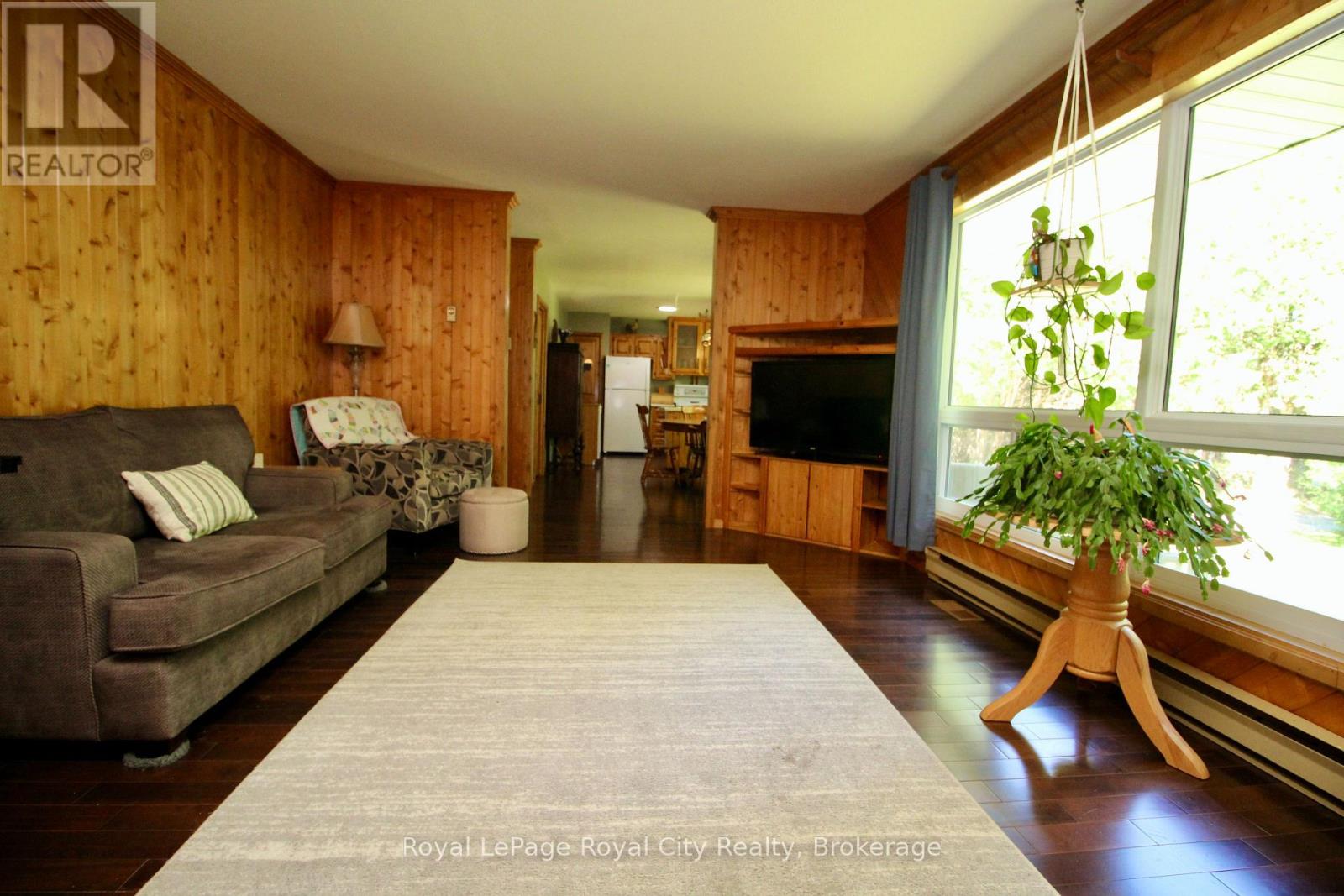 42 Warner Bay Road, Northern Bruce Peninsula, Ontario  N0H 2R0 - Photo 23 - X13450994