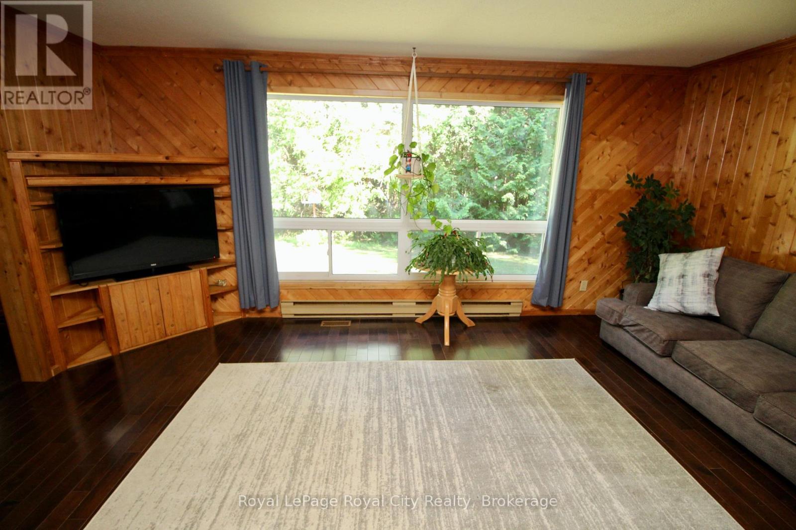42 Warner Bay Road, Northern Bruce Peninsula, Ontario  N0H 2R0 - Photo 24 - X13450994