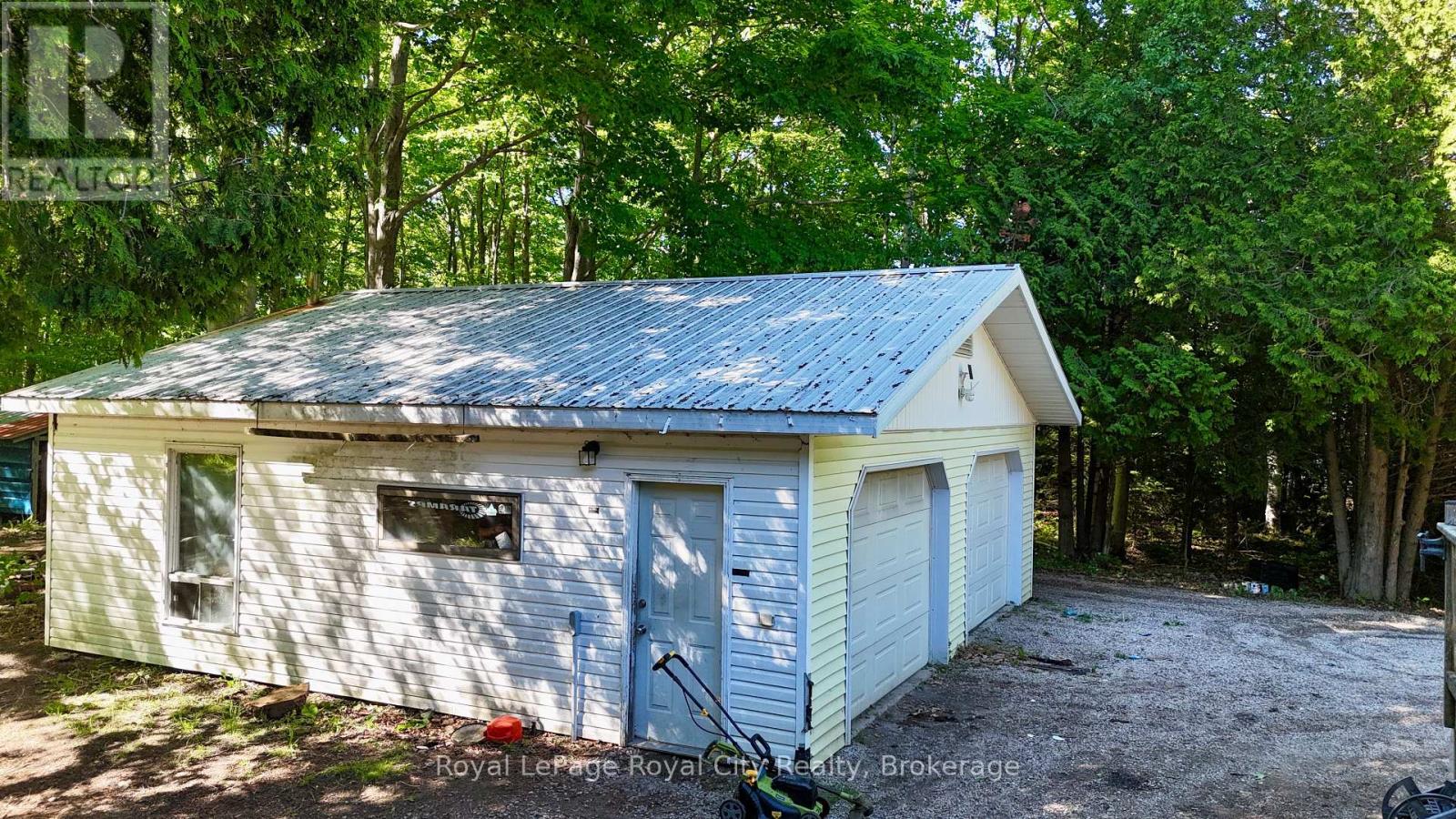 42 Warner Bay Road, Northern Bruce Peninsula, Ontario  N0H 2R0 - Photo 25 - X13450994