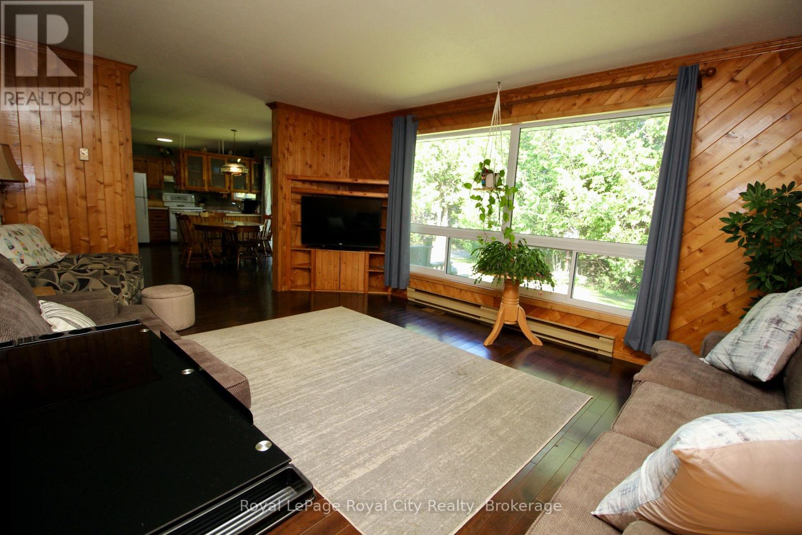 42 Warner Bay Road, Northern Bruce Peninsula, Ontario  N0H 2R0 - Photo 26 - X13450994