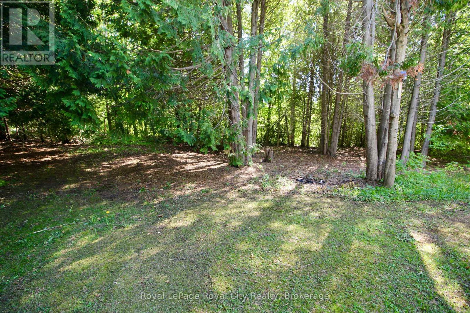 42 Warner Bay Road, Northern Bruce Peninsula, Ontario  N0H 2R0 - Photo 27 - X13450994