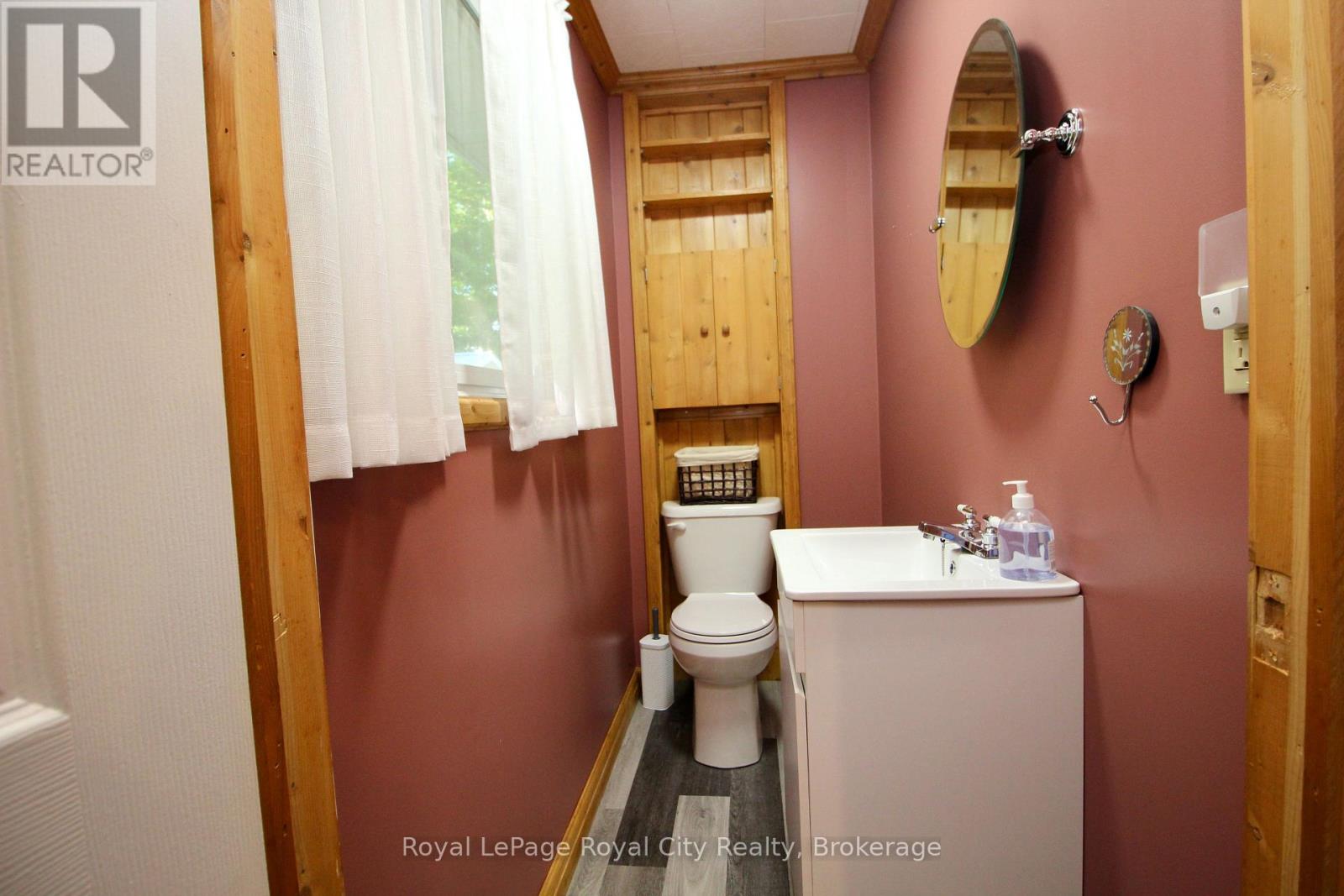 42 Warner Bay Road, Northern Bruce Peninsula, Ontario  N0H 2R0 - Photo 28 - X13450994