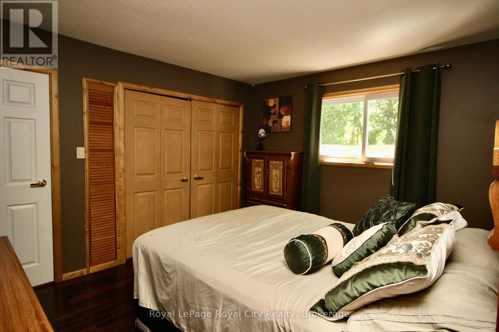 42 Warner Bay Road, Northern Bruce Peninsula, Ontario  N0H 2R0 - Photo 29 - X13450994