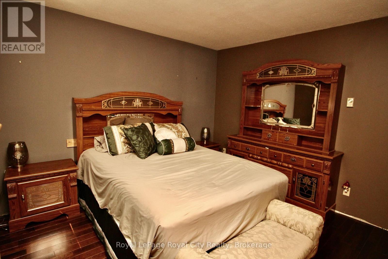 42 Warner Bay Road, Northern Bruce Peninsula, Ontario  N0H 2R0 - Photo 30 - X13450994