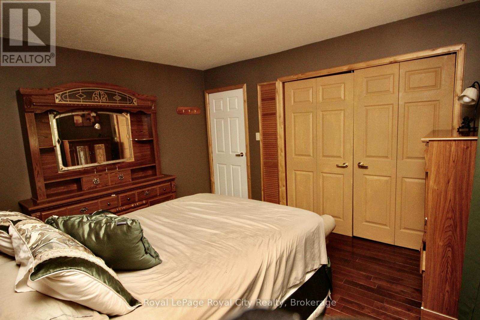 42 Warner Bay Road, Northern Bruce Peninsula, Ontario  N0H 2R0 - Photo 31 - X13450994