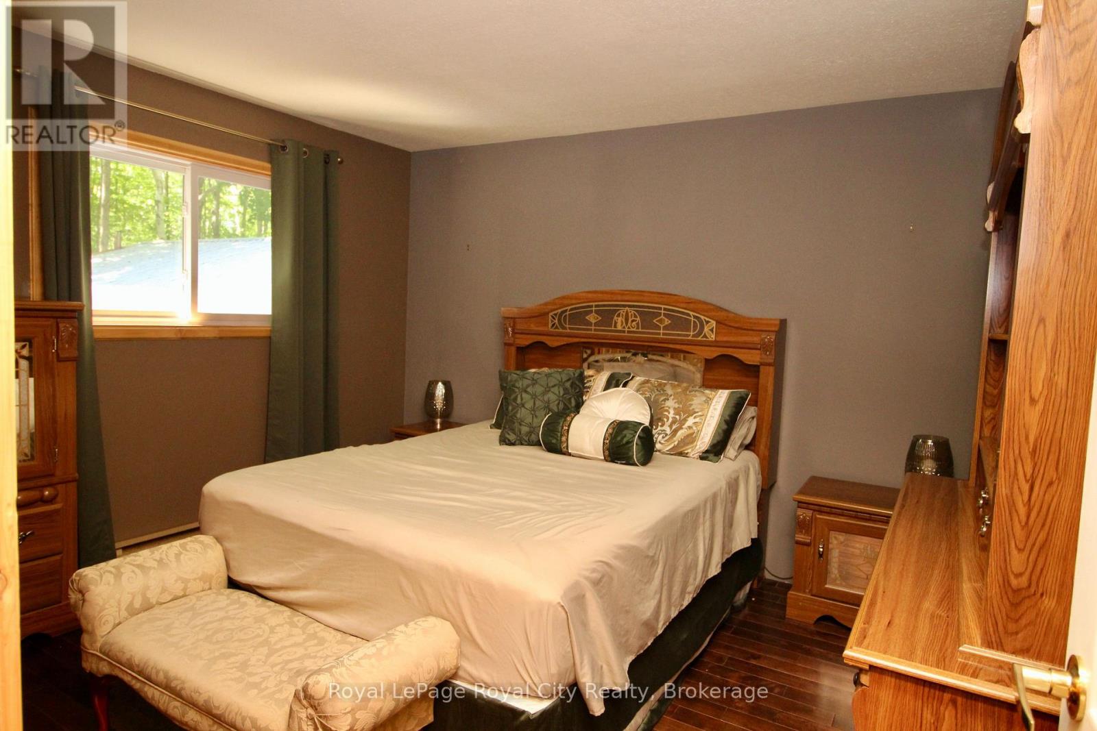42 Warner Bay Road, Northern Bruce Peninsula, Ontario  N0H 2R0 - Photo 32 - X13450994
