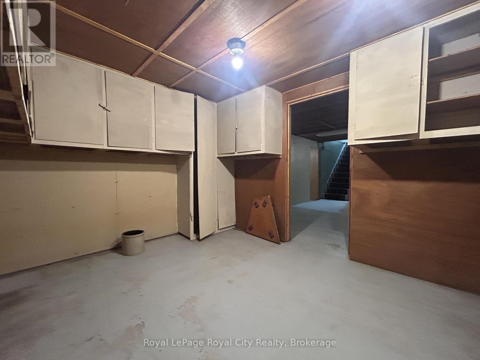 42 Warner Bay Road, Northern Bruce Peninsula, Ontario  N0H 2R0 - Photo 35 - X13450994