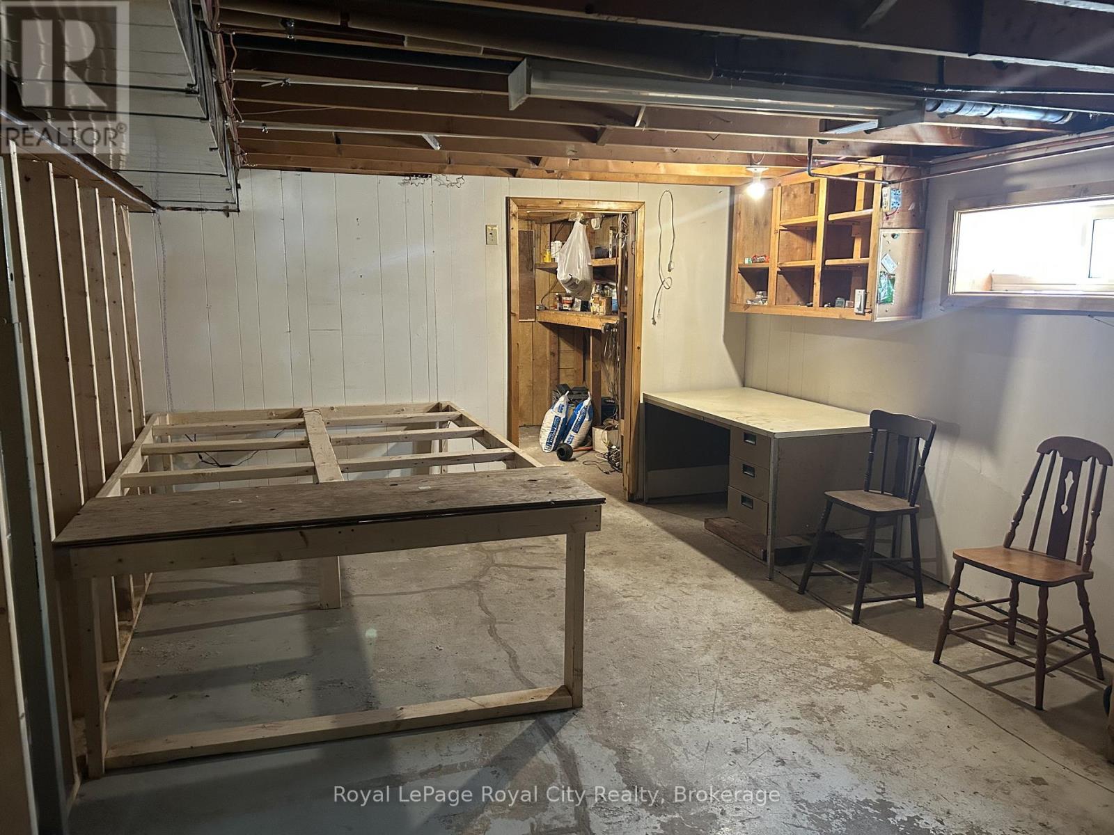 42 Warner Bay Road, Northern Bruce Peninsula, Ontario  N0H 2R0 - Photo 36 - X13450994
