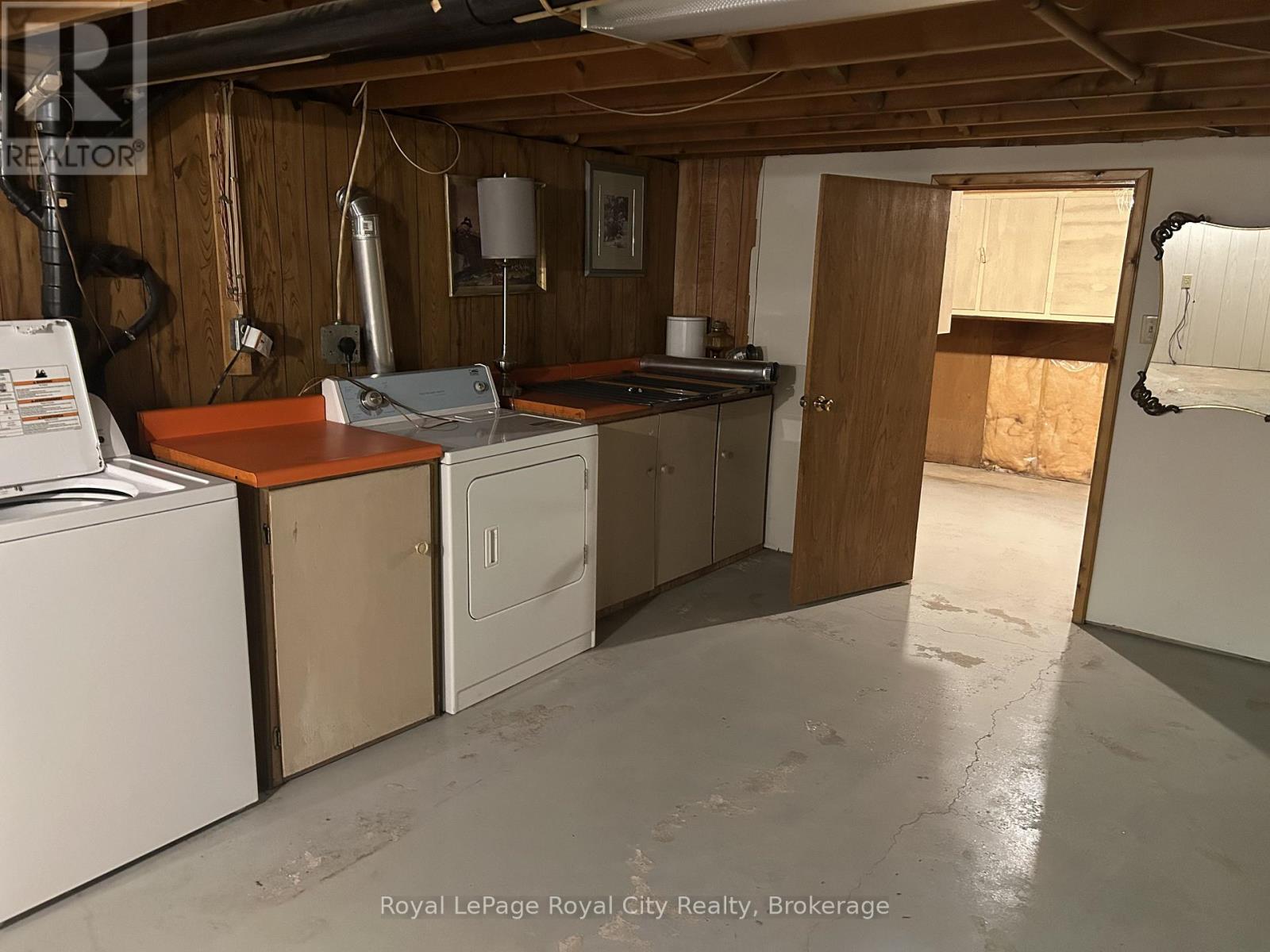 42 Warner Bay Road, Northern Bruce Peninsula, Ontario  N0H 2R0 - Photo 37 - X13450994