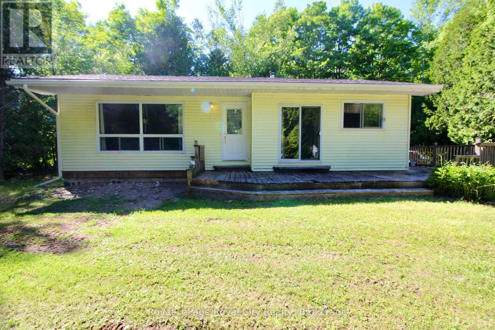 42 Warner Bay Road, Northern Bruce Peninsula, Ontario  N0H 2R0 - Photo 4 - X13450994
